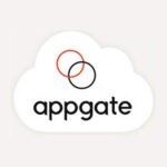 Appgate