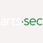 Arts.Sec