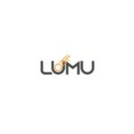 Lumu