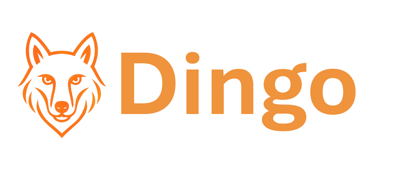 Dingo